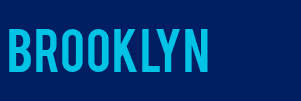 Brooklyn Store